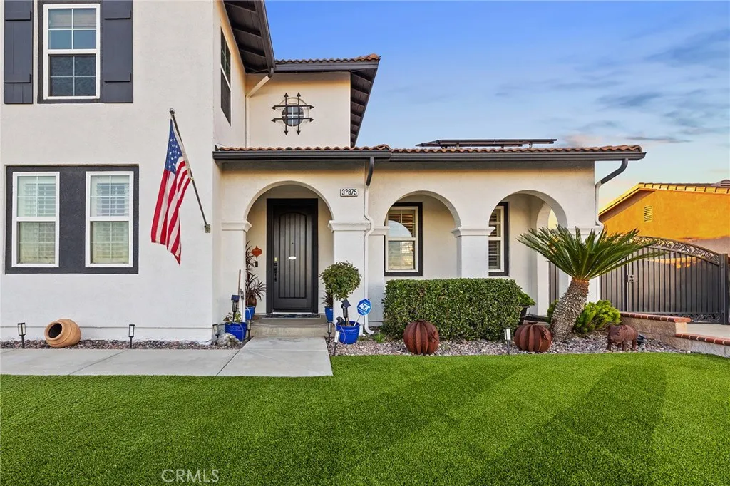 32875 El Centro, Menifee, California 92584 home-pic-5